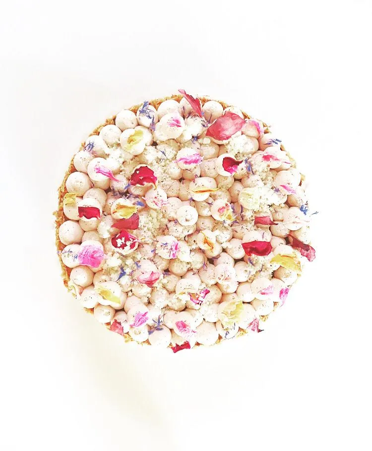 Menu_Erzulie Place of Ferments_Traversetolo_image_8