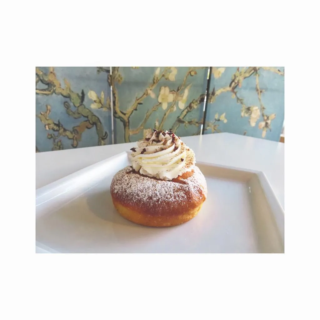 Menu_Erzulie Place of Ferments_Traversetolo_image_9