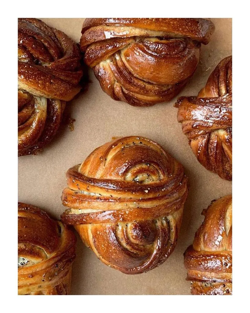 Erzulie Place of Ferments_Traversetolo_slider_image_2