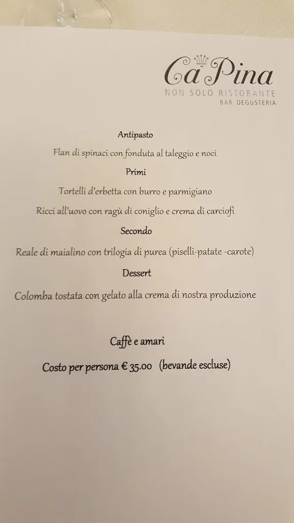 Menu_Ca' Pina_Traversetolo_image_1
