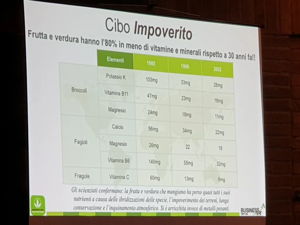 Menu_Ca' Pina_Traversetolo_image_2