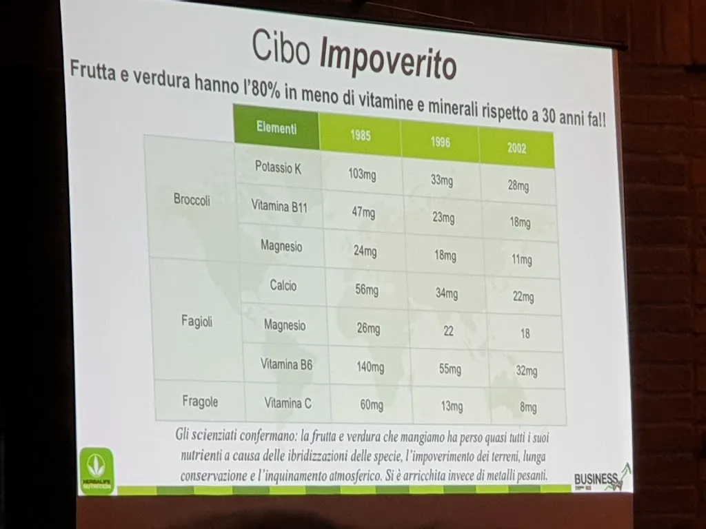 Menu_Ca' Pina_Traversetolo_image_3