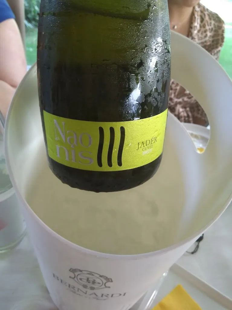 Menu_Ca' Pina_Traversetolo_image_4