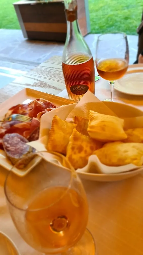 Menu_Ca' Pina_Traversetolo_image_5