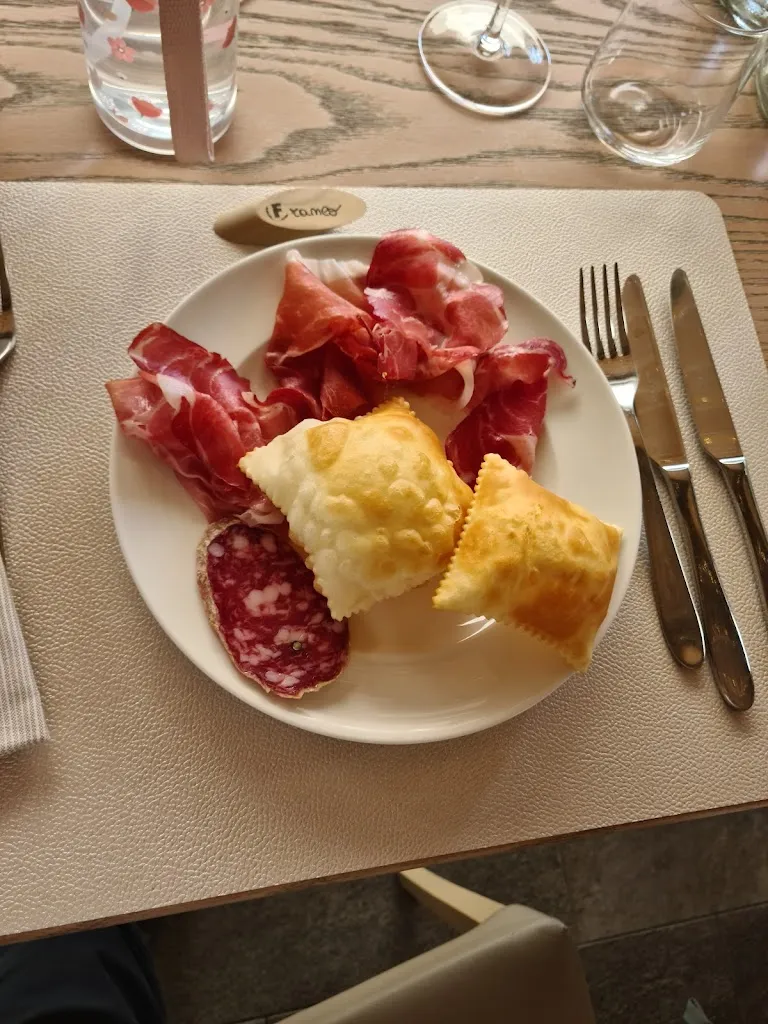 Menu_Ca' Pina_Traversetolo_image_6