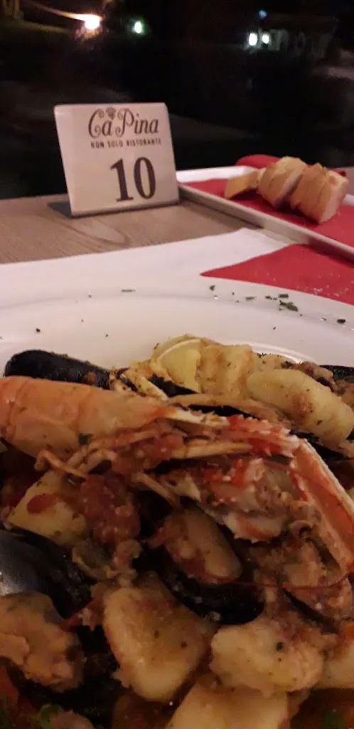 Menu_Ca' Pina_Traversetolo_image_7