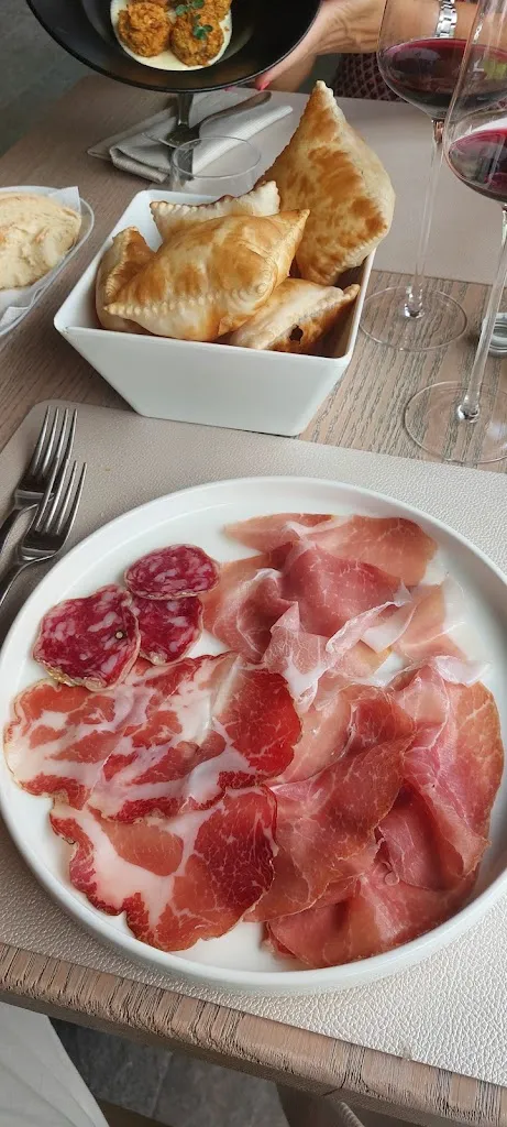 Menu_Ca' Pina_Traversetolo_image_8