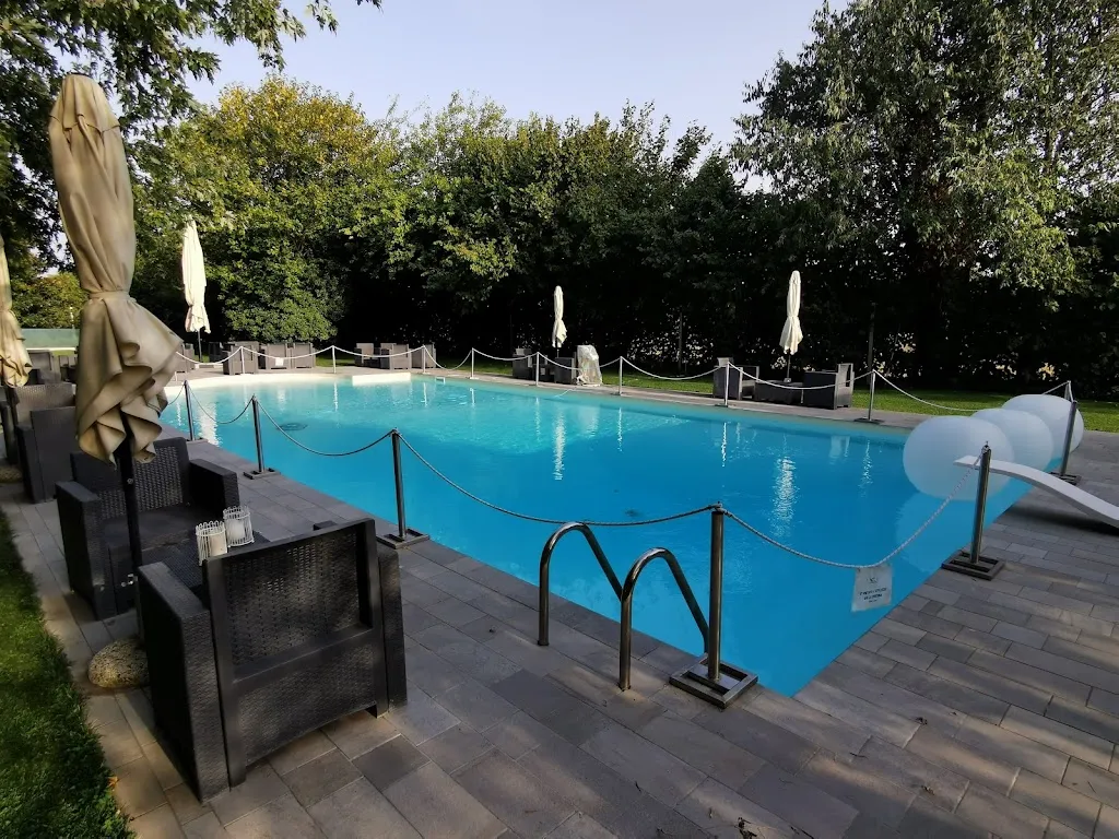 Luca Montaguti_Ca' Pina_Traversetolo_review