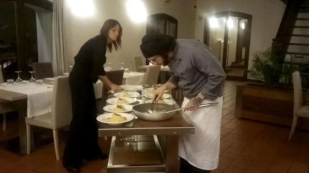 Ca' Pina_Traversetolo_slider_image_2