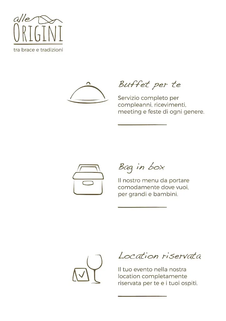 Menu_ALLE ORIGINI_Rosciano_image_2