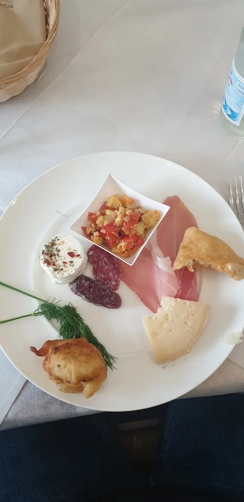 Menu_ALLE ORIGINI_Rosciano_image_3