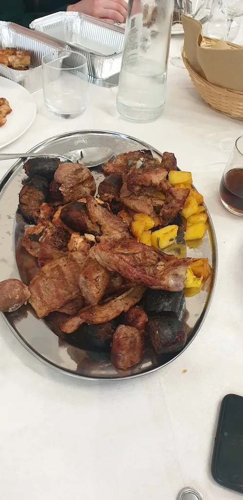 Menu_ALLE ORIGINI_Rosciano_image_4