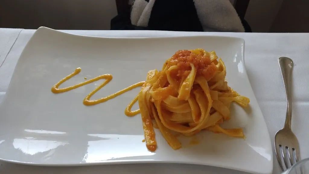 Menu_ALLE ORIGINI_Rosciano_image_5