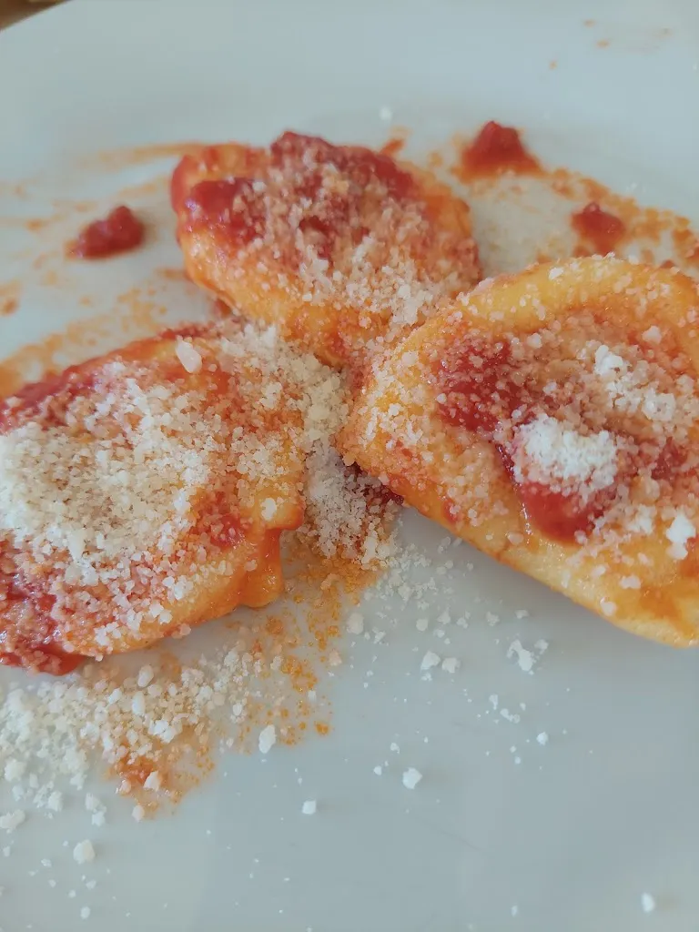 Menu_ALLE ORIGINI_Rosciano_image_6