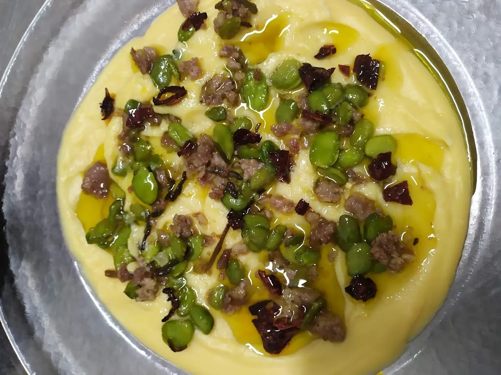 Menu_ALLE ORIGINI_Rosciano_image_7