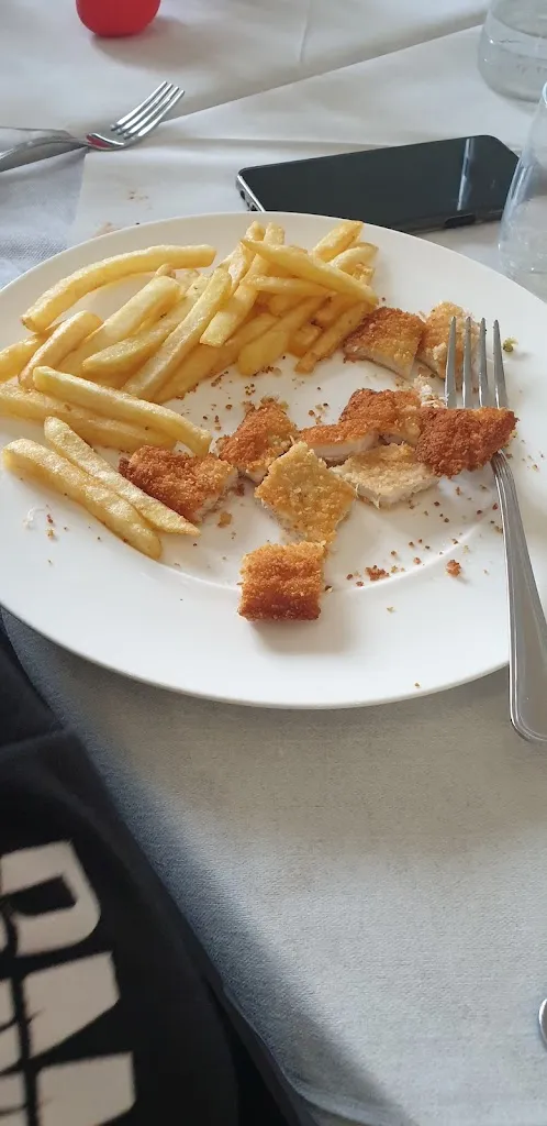 Menu_ALLE ORIGINI_Rosciano_image_8