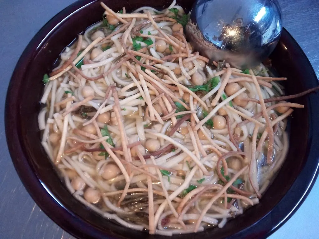 Menu_ALLE ORIGINI_Rosciano_image_9