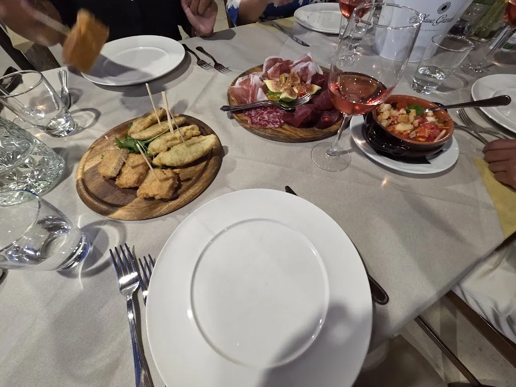 Tim_ALLE ORIGINI_Rosciano_review