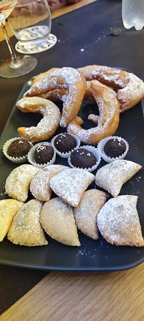 MORO 1973_ALLE ORIGINI_Rosciano_review