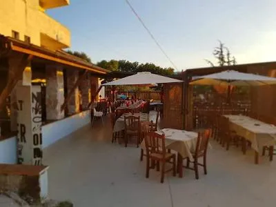 ALLE ORIGINI_Rosciano_slider_image_1