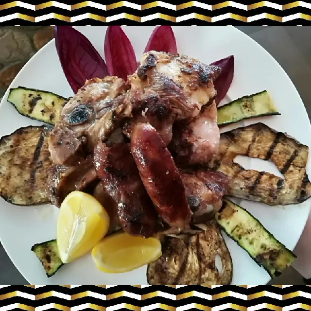 ALLE ORIGINI_Rosciano_slider_image_2