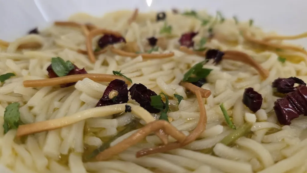 ALLE ORIGINI_Rosciano_slider_image_3