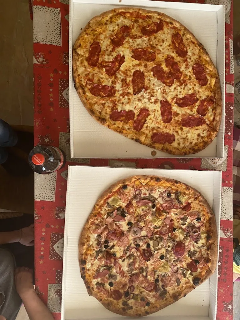 Menu_Pizzeria da Tony_Traversetolo_image_2