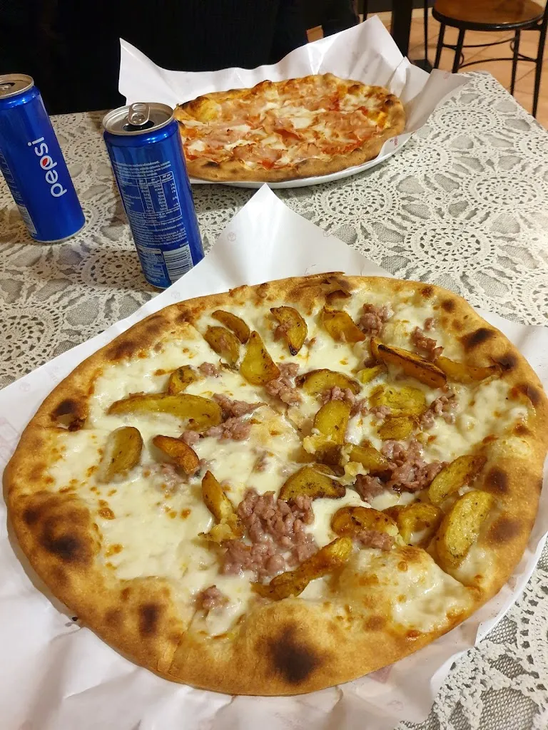 Nicholas Moroni (Skzfrnck)_Pizzeria da Tony_Traversetolo_review