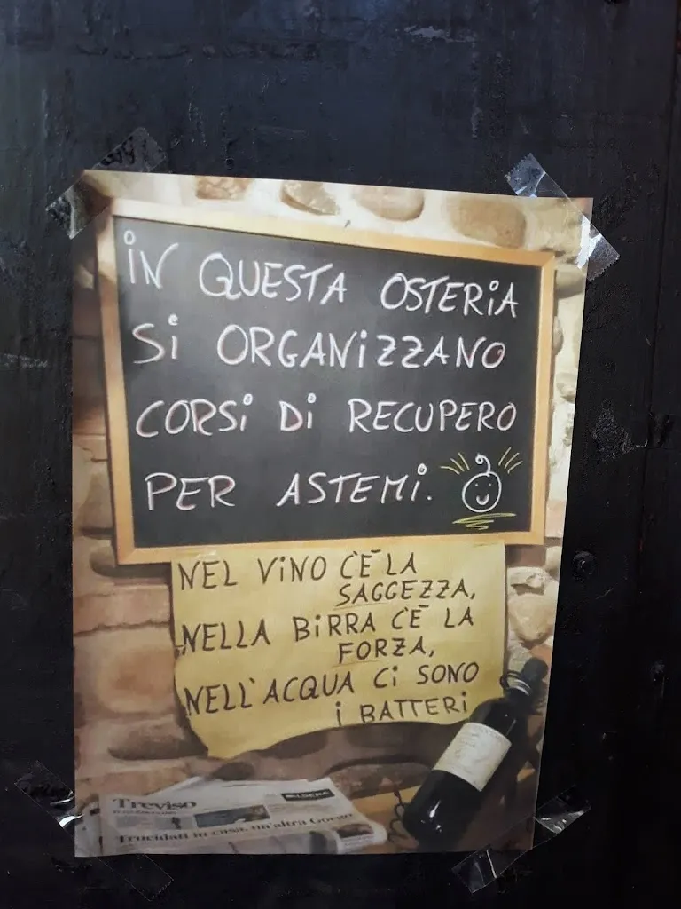 Menu_Antica Osteria Di Marano Trattoria Tabaccheria_Traversetolo_image_2