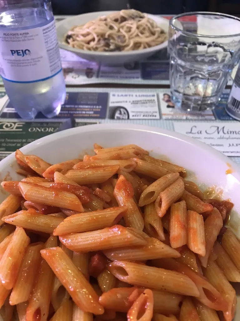 Menu_Antica Osteria Di Marano Trattoria Tabaccheria_Traversetolo_image_4