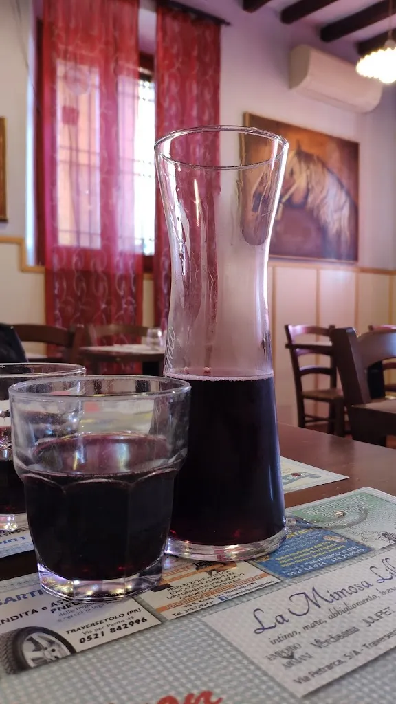 Menu_Antica Osteria Di Marano Trattoria Tabaccheria_Traversetolo_image_7