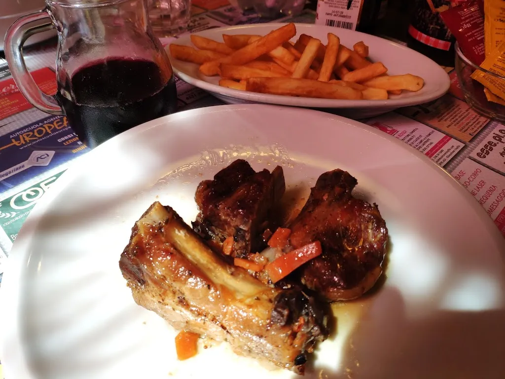 Menu_Antica Osteria Di Marano Trattoria Tabaccheria_Traversetolo_image_8