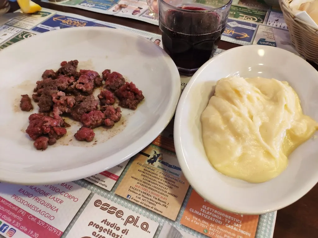 Menu_Antica Osteria Di Marano Trattoria Tabaccheria_Traversetolo_image_9