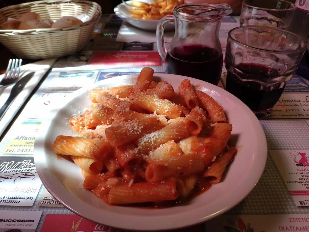 Antica Osteria Di Marano Trattoria Tabaccheria_Traversetolo_slider_image_2