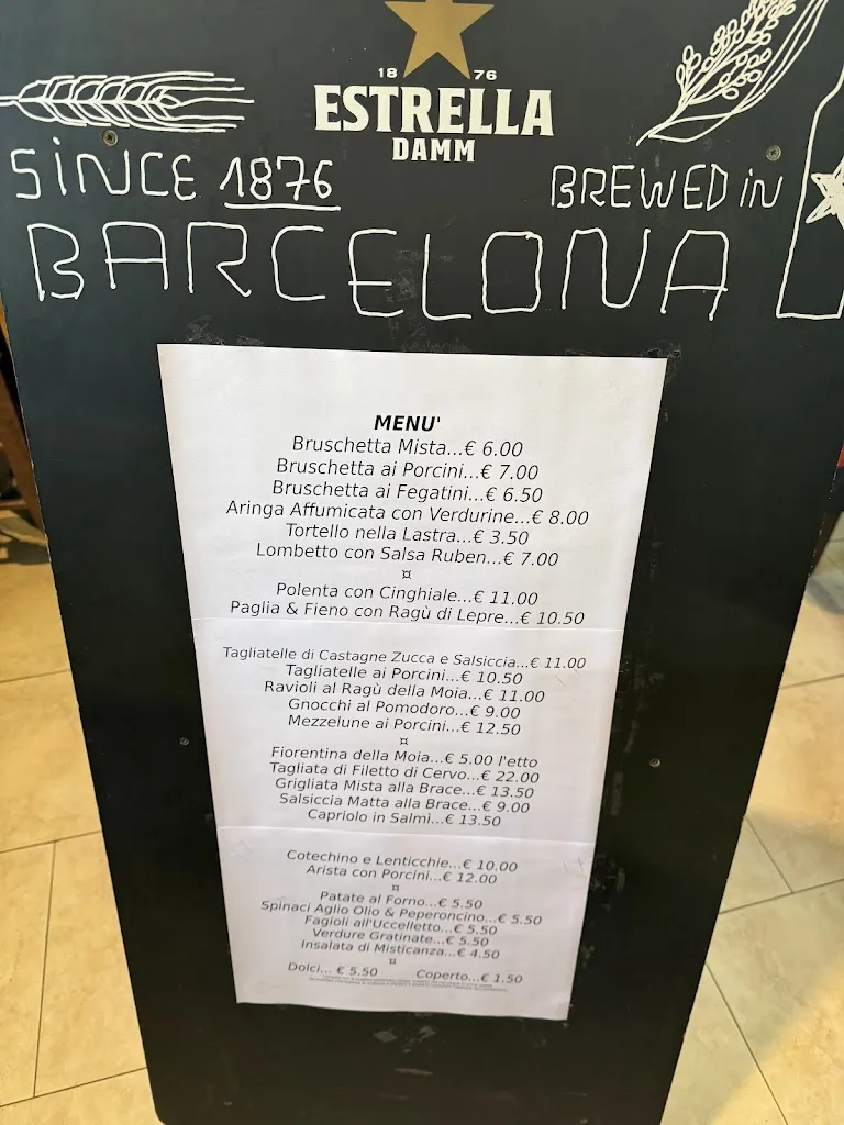 Menu_Ristorante La Straniera_Verghereto_image_2