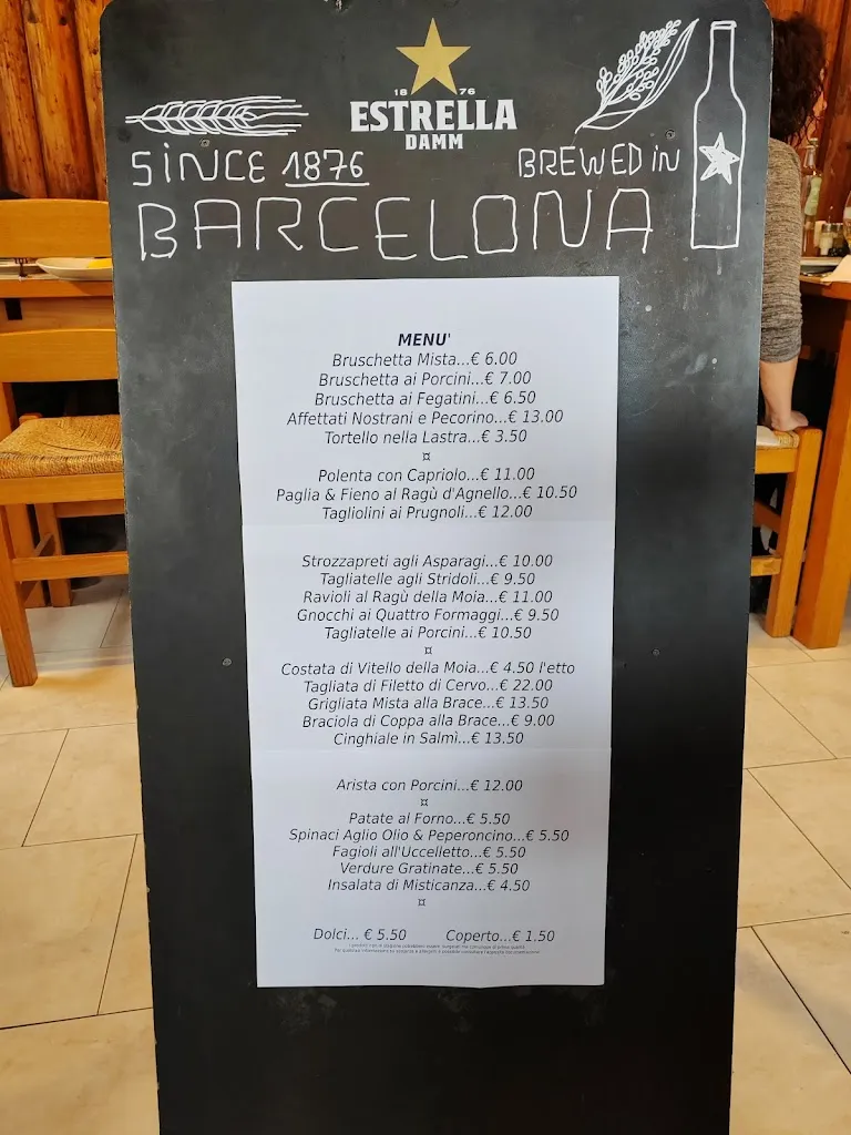 Menu_Ristorante La Straniera_Verghereto_image_3