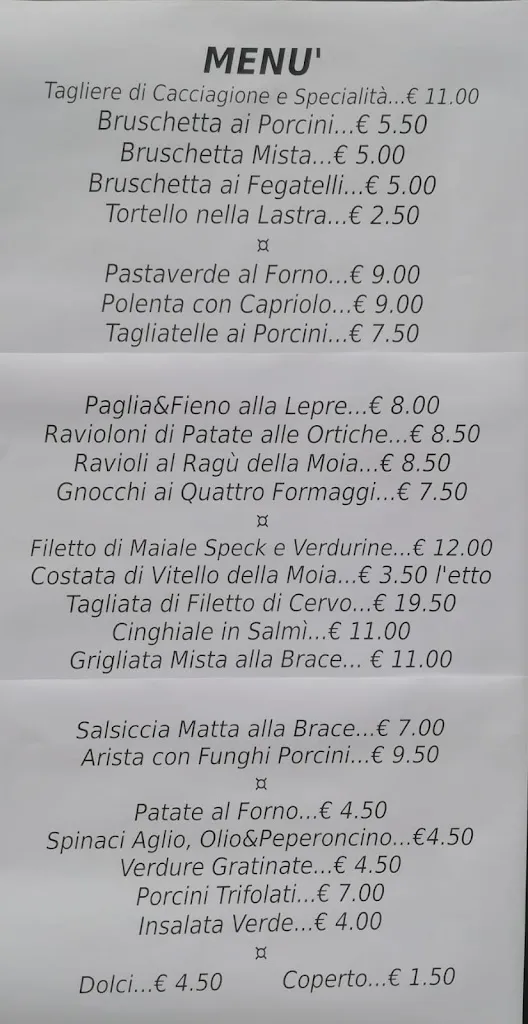 Menu_Ristorante La Straniera_Verghereto_image_4