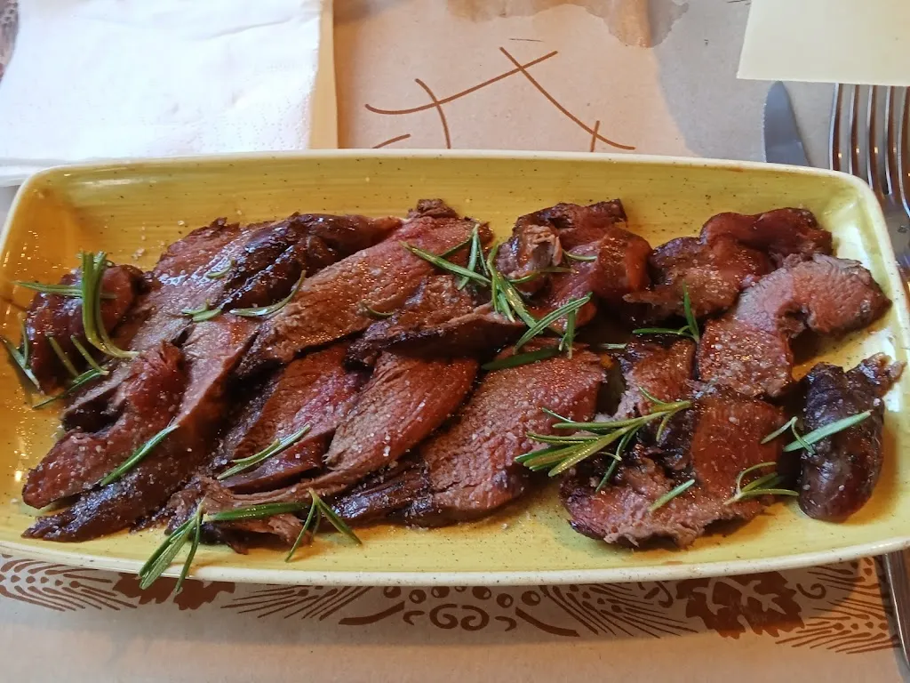 Menu_Ristorante La Straniera_Verghereto_image_5