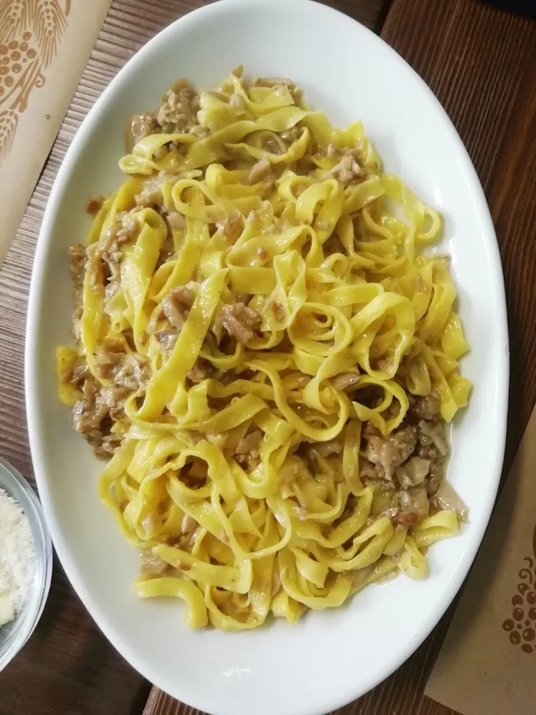 Menu_Ristorante La Straniera_Verghereto_image_6