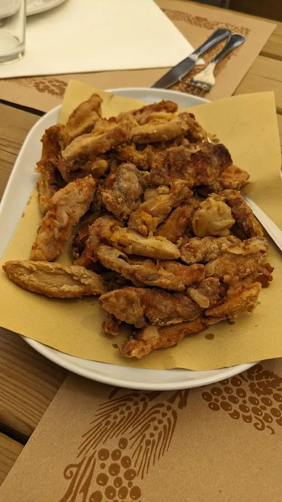 Menu_Ristorante La Straniera_Verghereto_image_7