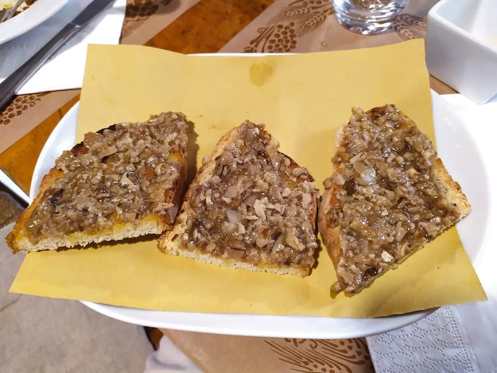 Menu_Ristorante La Straniera_Verghereto_image_8