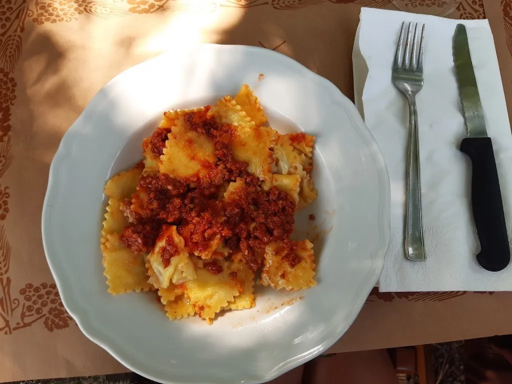 Menu_Ristorante La Straniera_Verghereto_image_9