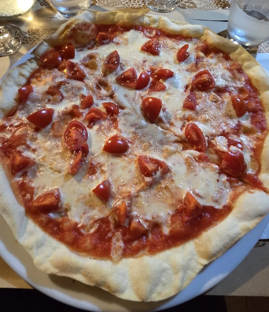 Federica RP_Ristorante La Straniera_Verghereto_review