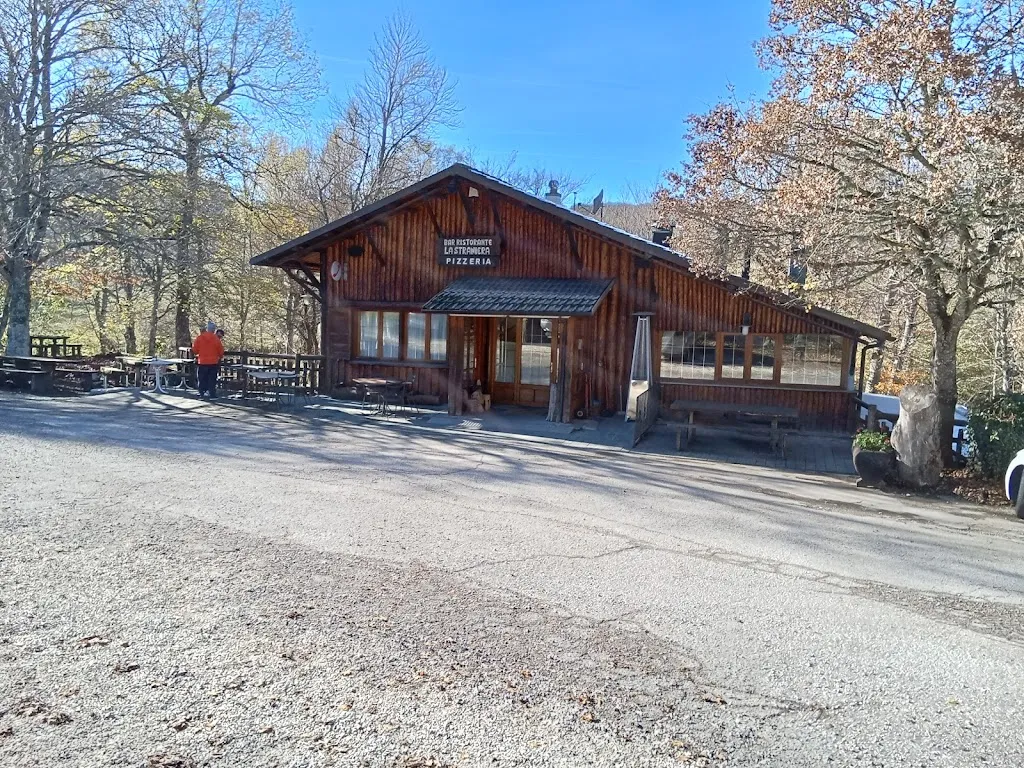 Ristorante La Straniera_Verghereto_slider_image_3