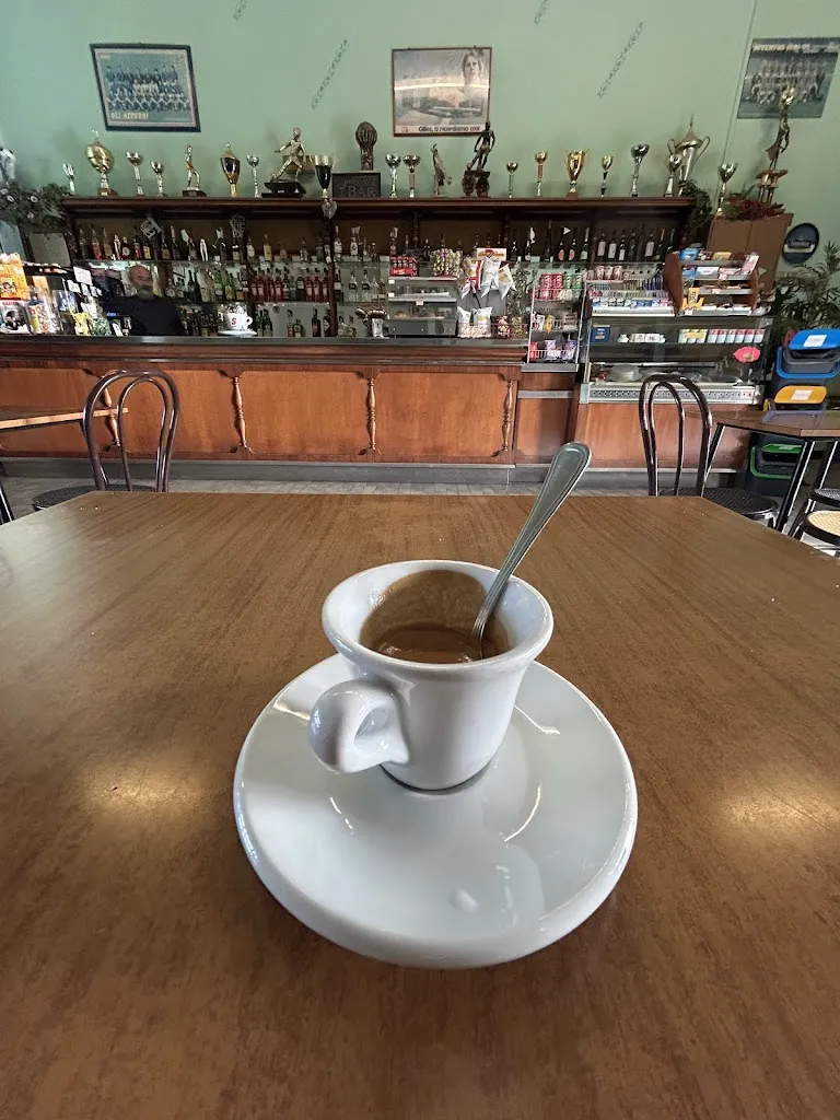 Ristorante Bar Dei Cacciatori_Verghereto_slider_image_2