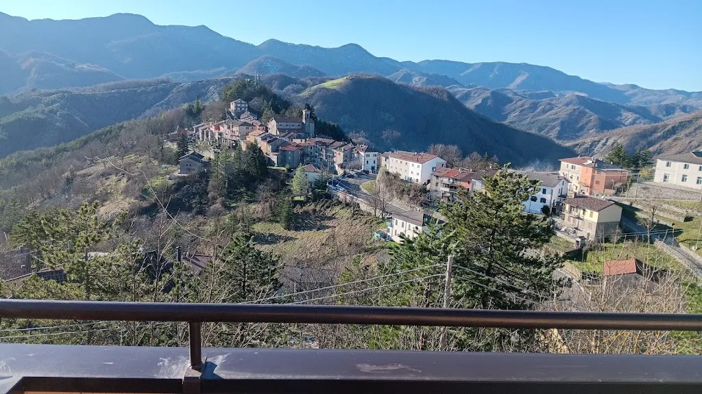 Ristorante Bar Dei Cacciatori_Verghereto_slider_image_3