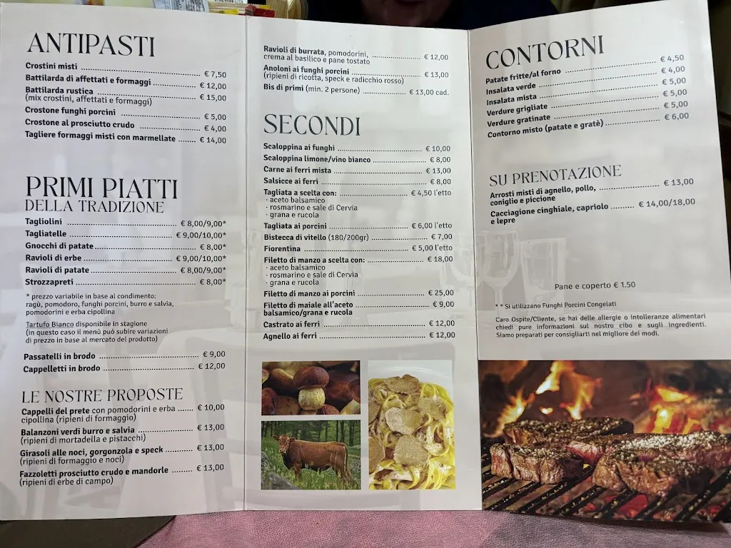 Menu_Giuditta-Ristorante-Locanda_Verghereto_image_1
