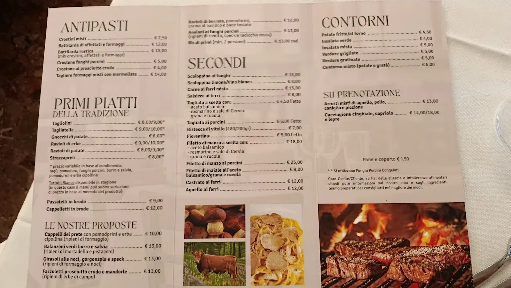 Menu_Giuditta-Ristorante-Locanda_Verghereto_image_2