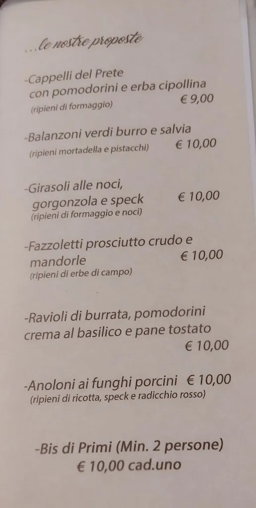 Menu_Giuditta-Ristorante-Locanda_Verghereto_image_3