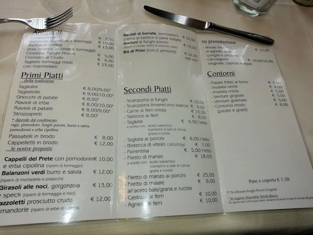 Menu_Giuditta-Ristorante-Locanda_Verghereto_image_4